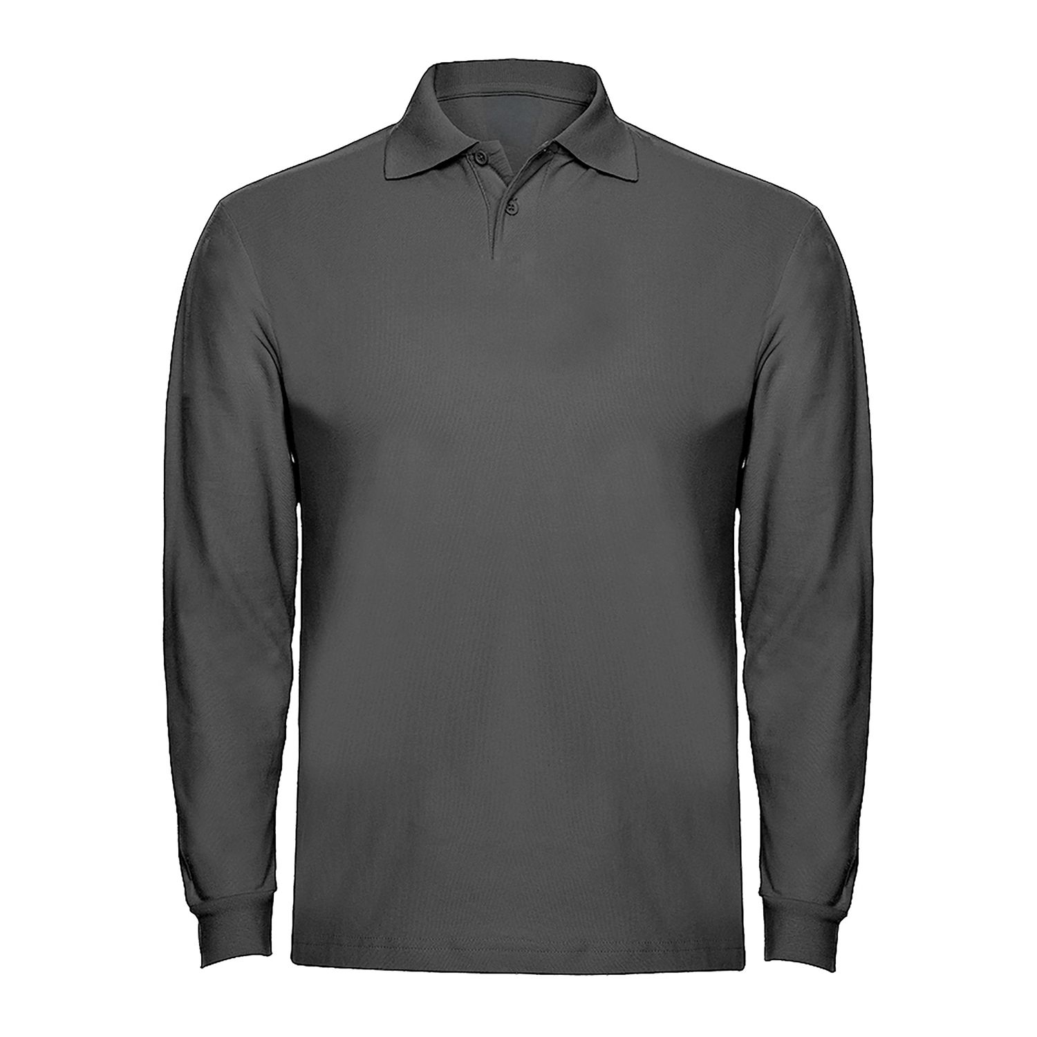 Polo Emera Long