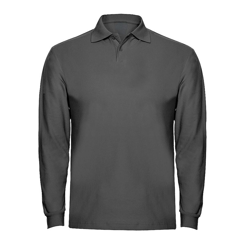 Polo Emera Long