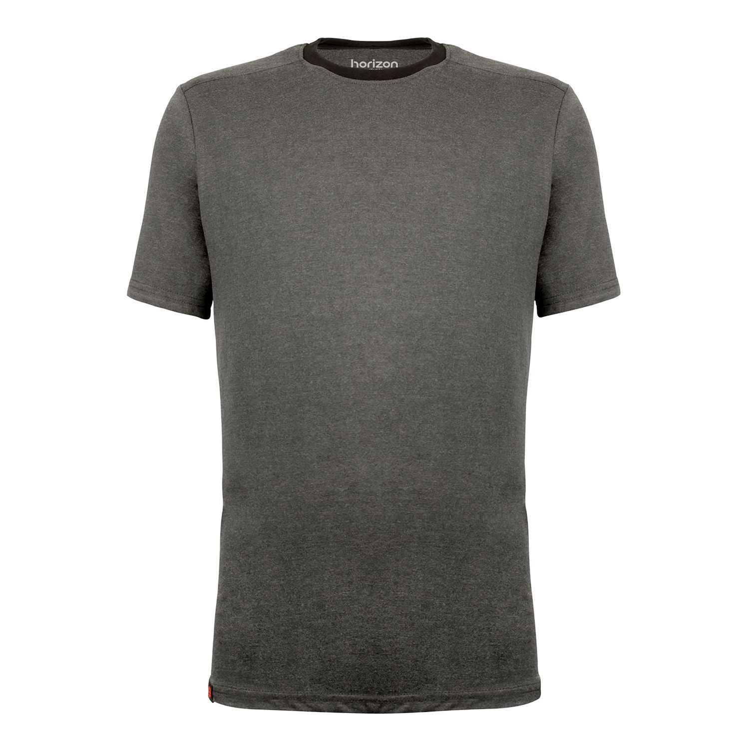T-shirt Cromyte