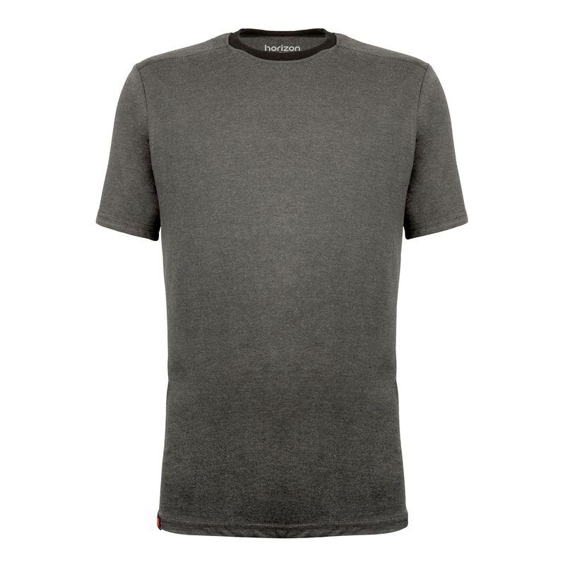 T-shirt Cromyte