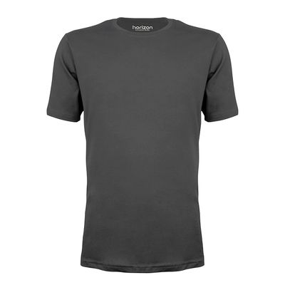 T-shirt Nickel