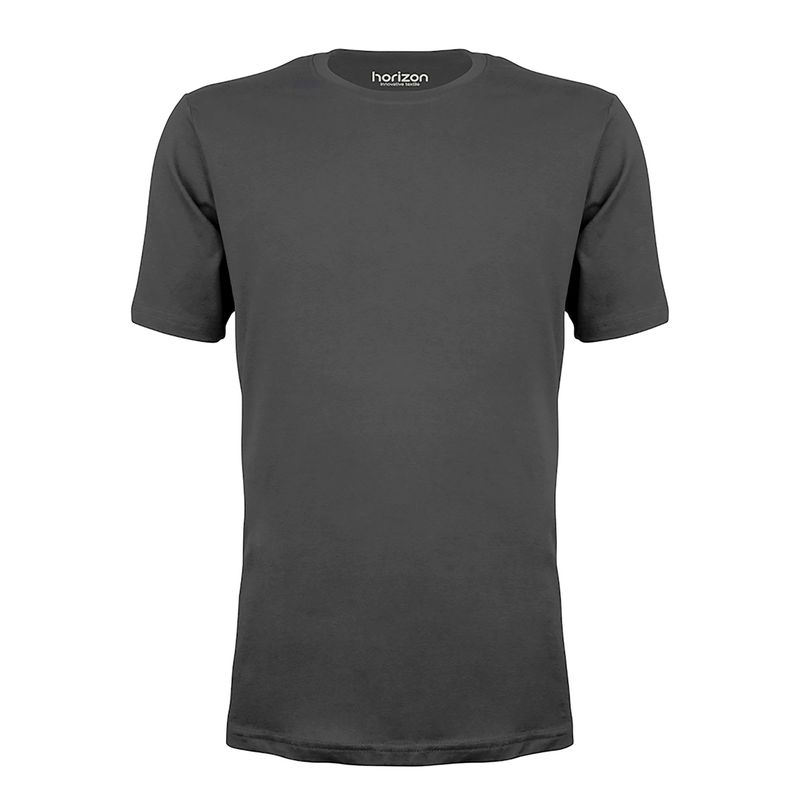 T-shirt Nickel