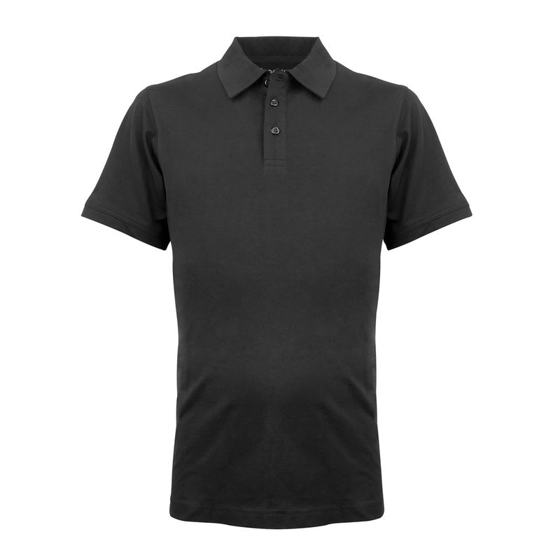 Polo Linfa