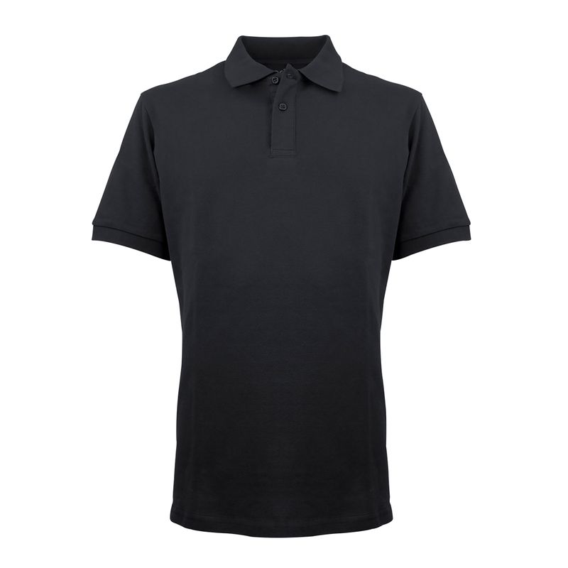 Polo Emera