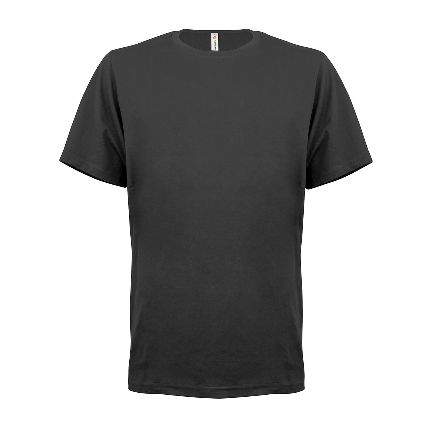 T-shirt Mica