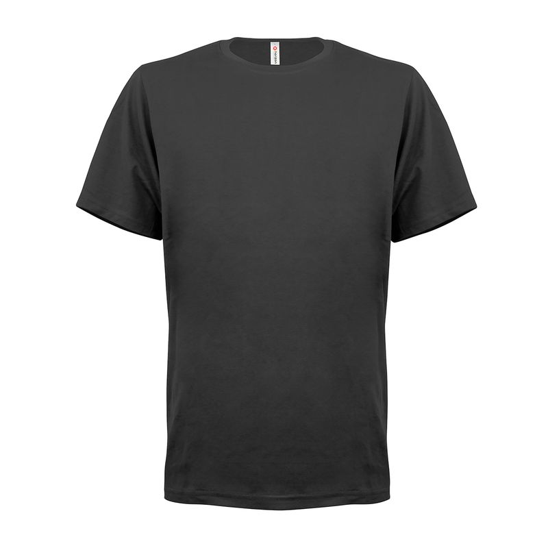 T-shirt Mica