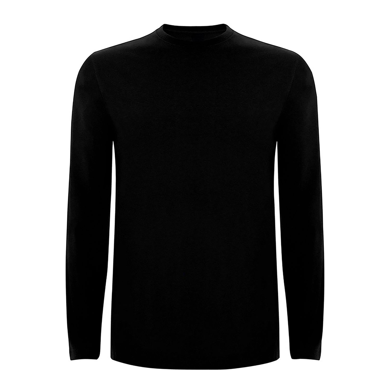 T-shirt Nickel Long
