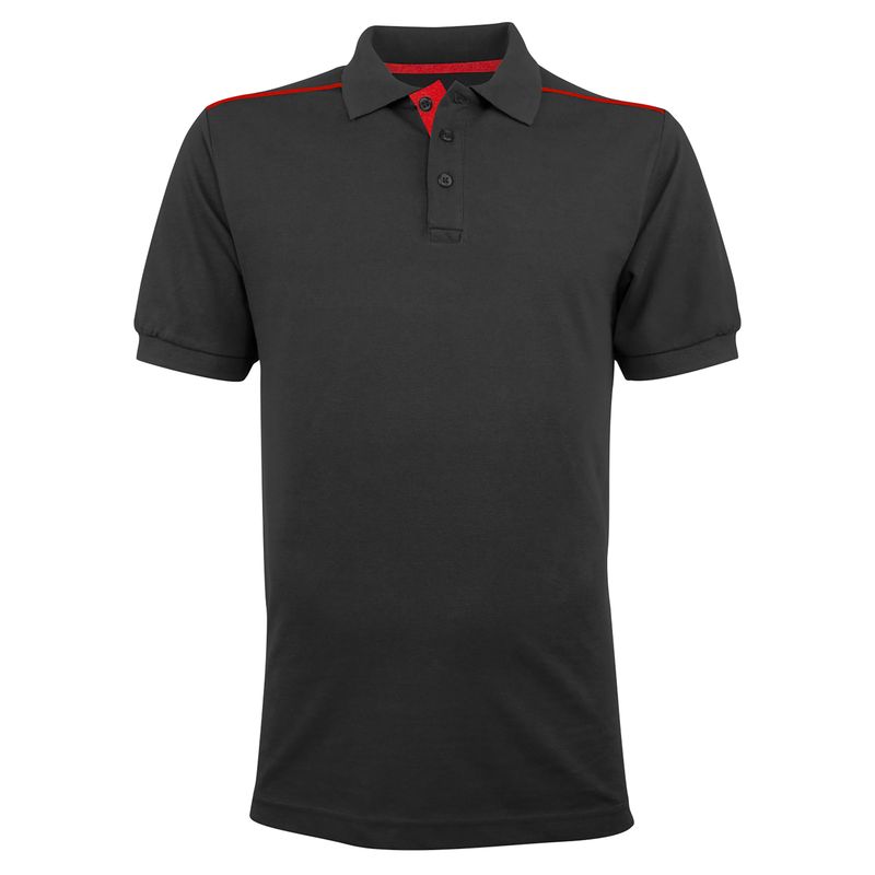 Polo Beryl