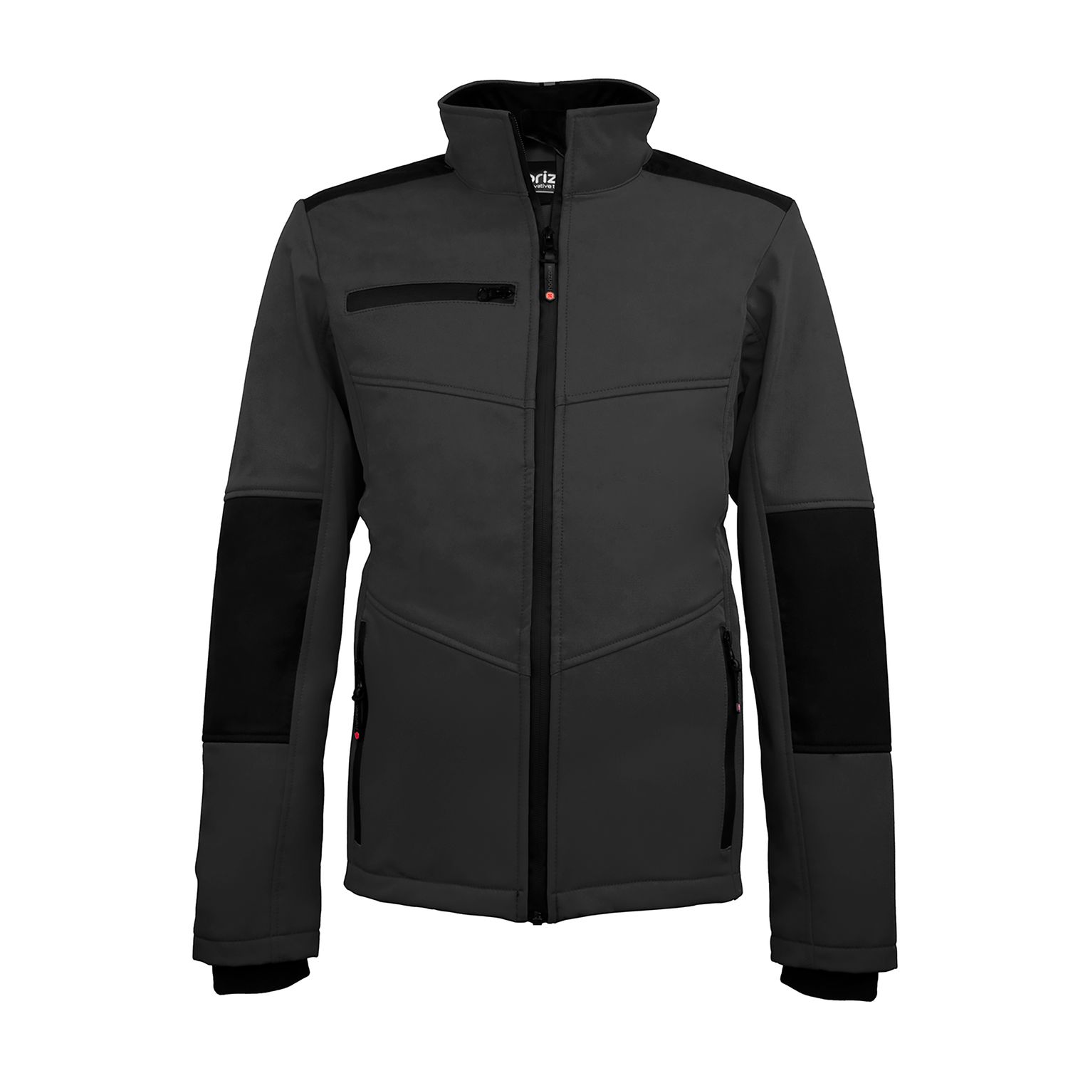 Softshell Gold