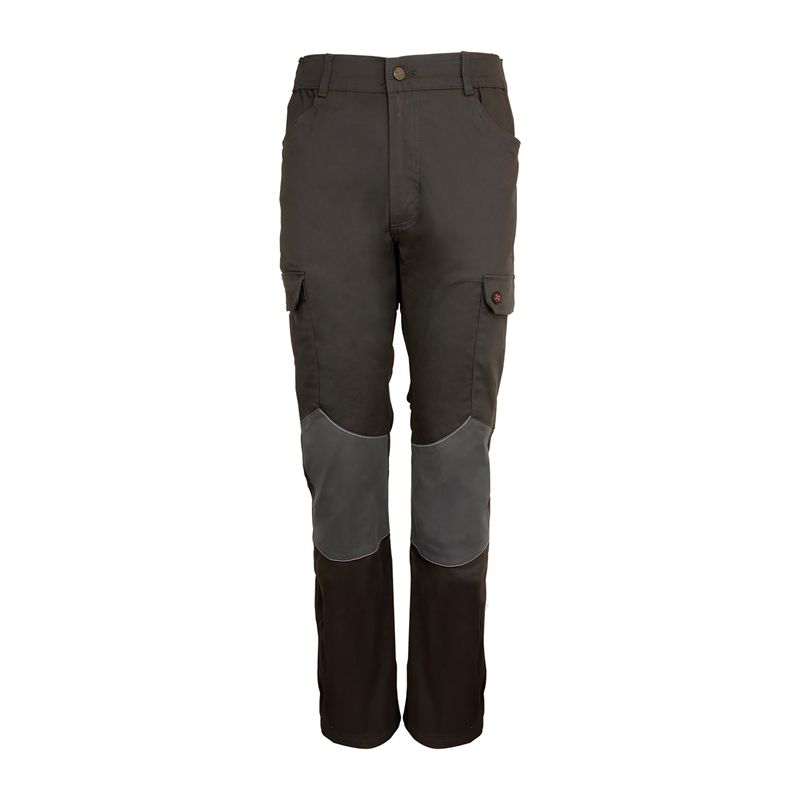 Pantalone Galena