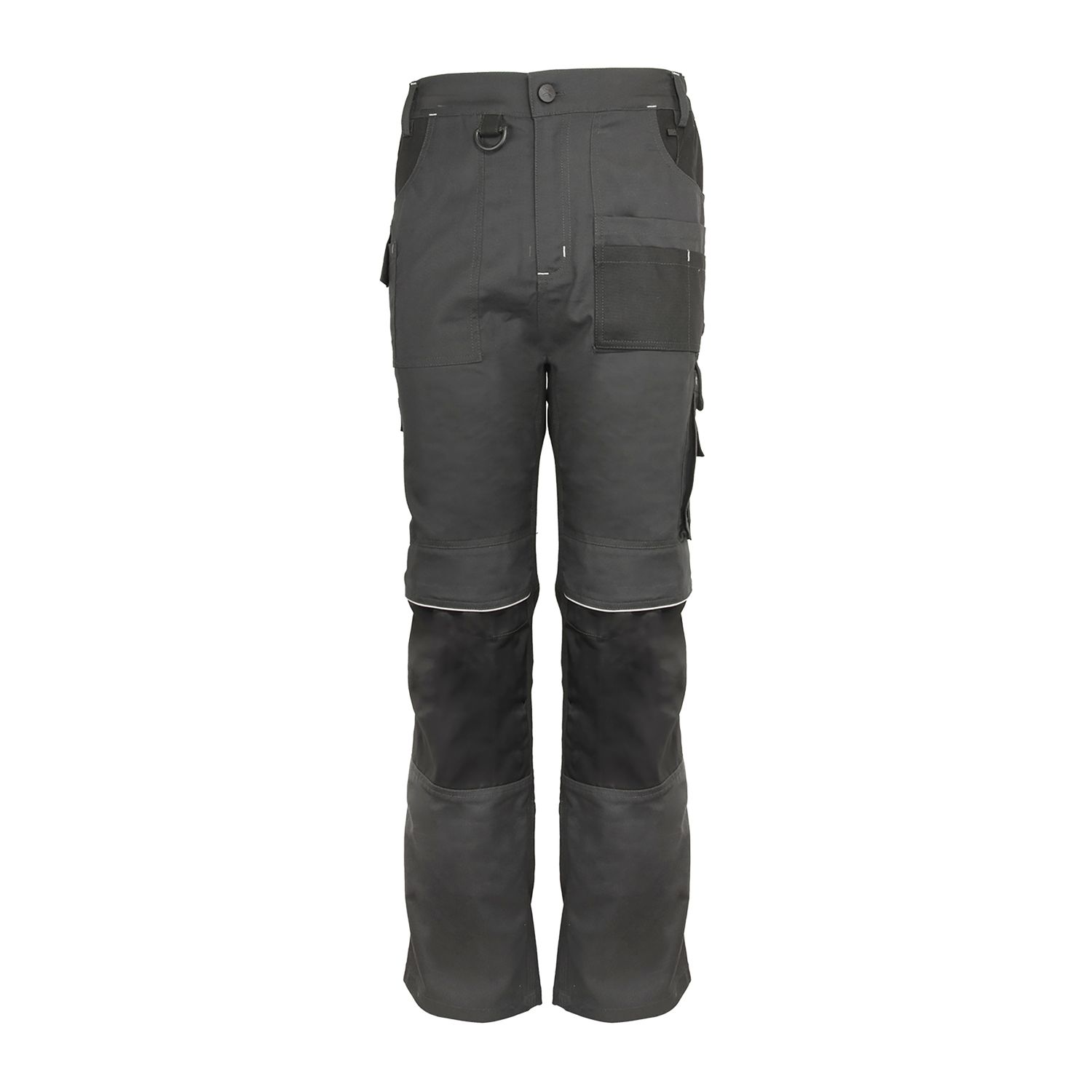 Pantalone Amber
