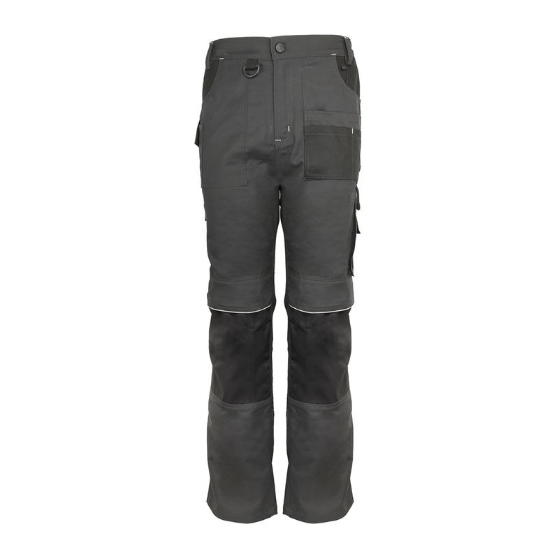 Pantalone Amber