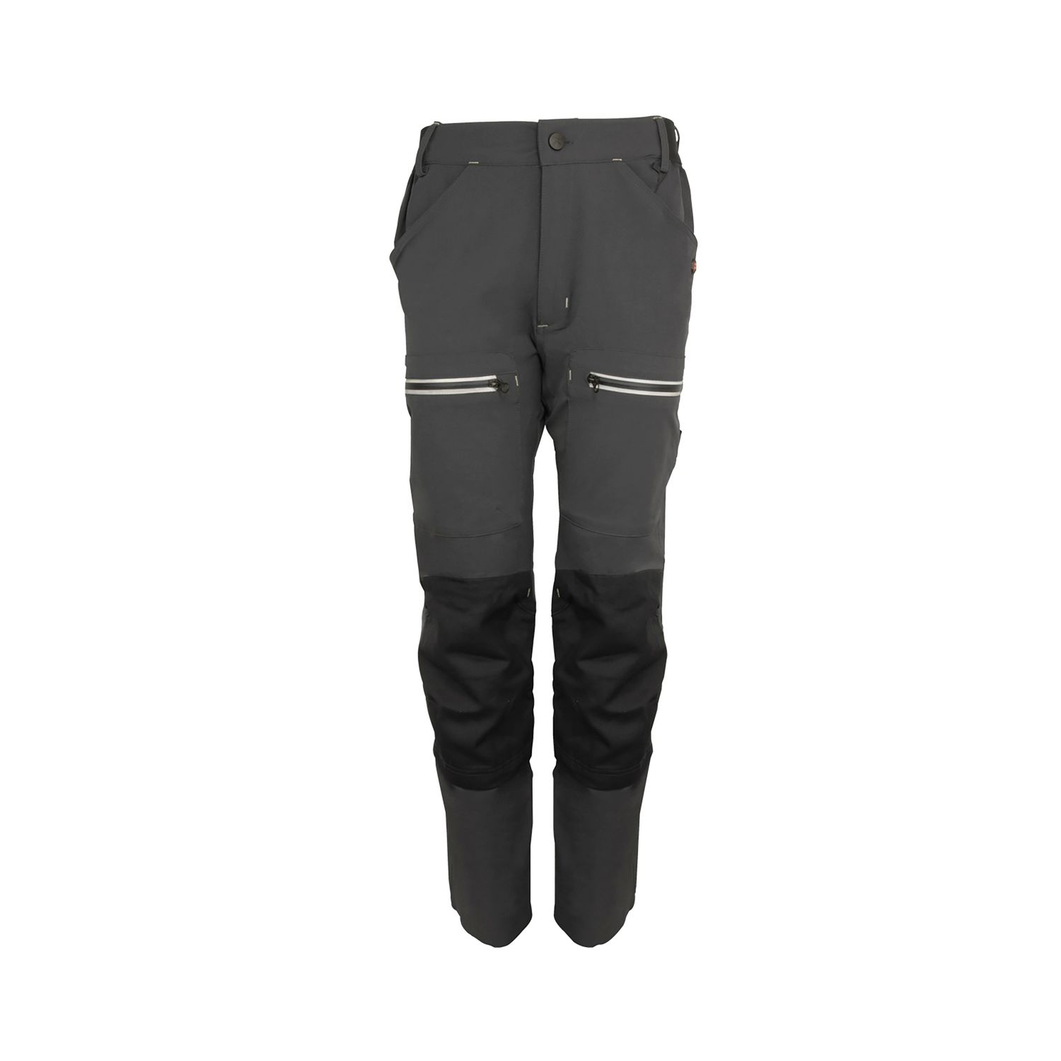 Pantalone Arsenic