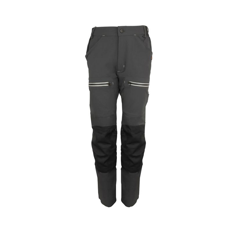 Pantalone Arsenic
