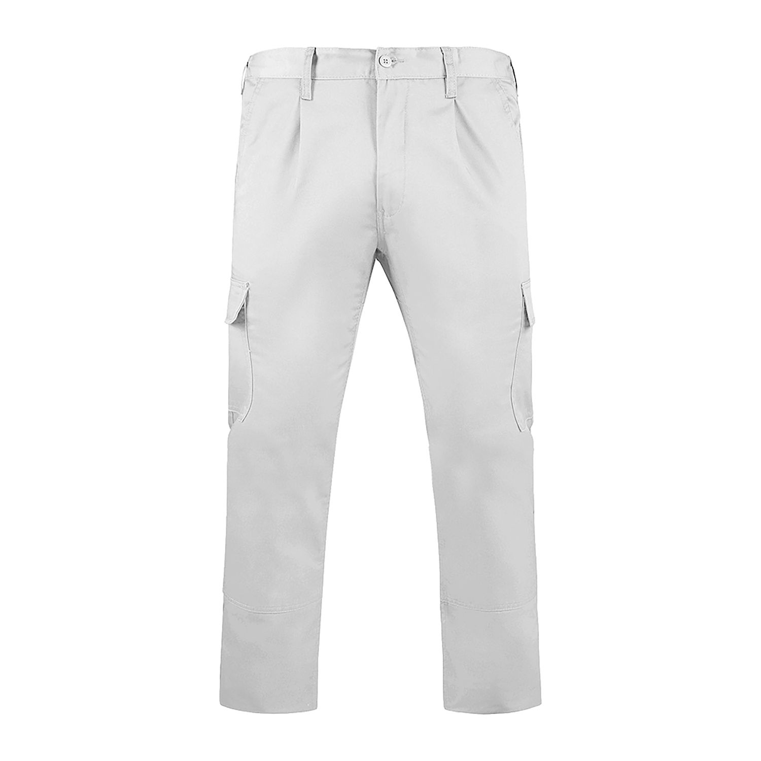 Pantalone Stone