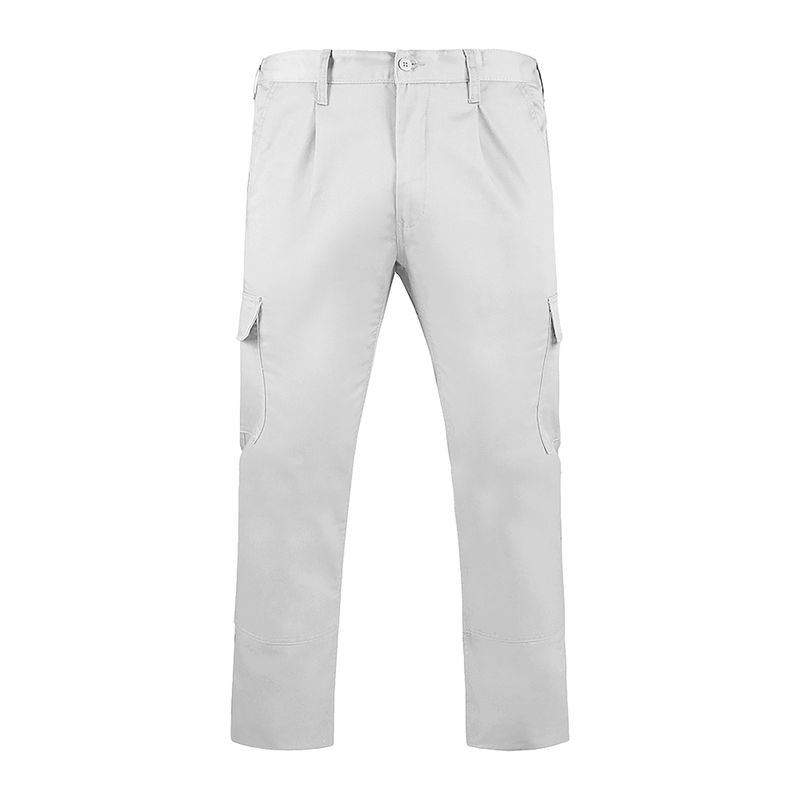 Pantalone Stone