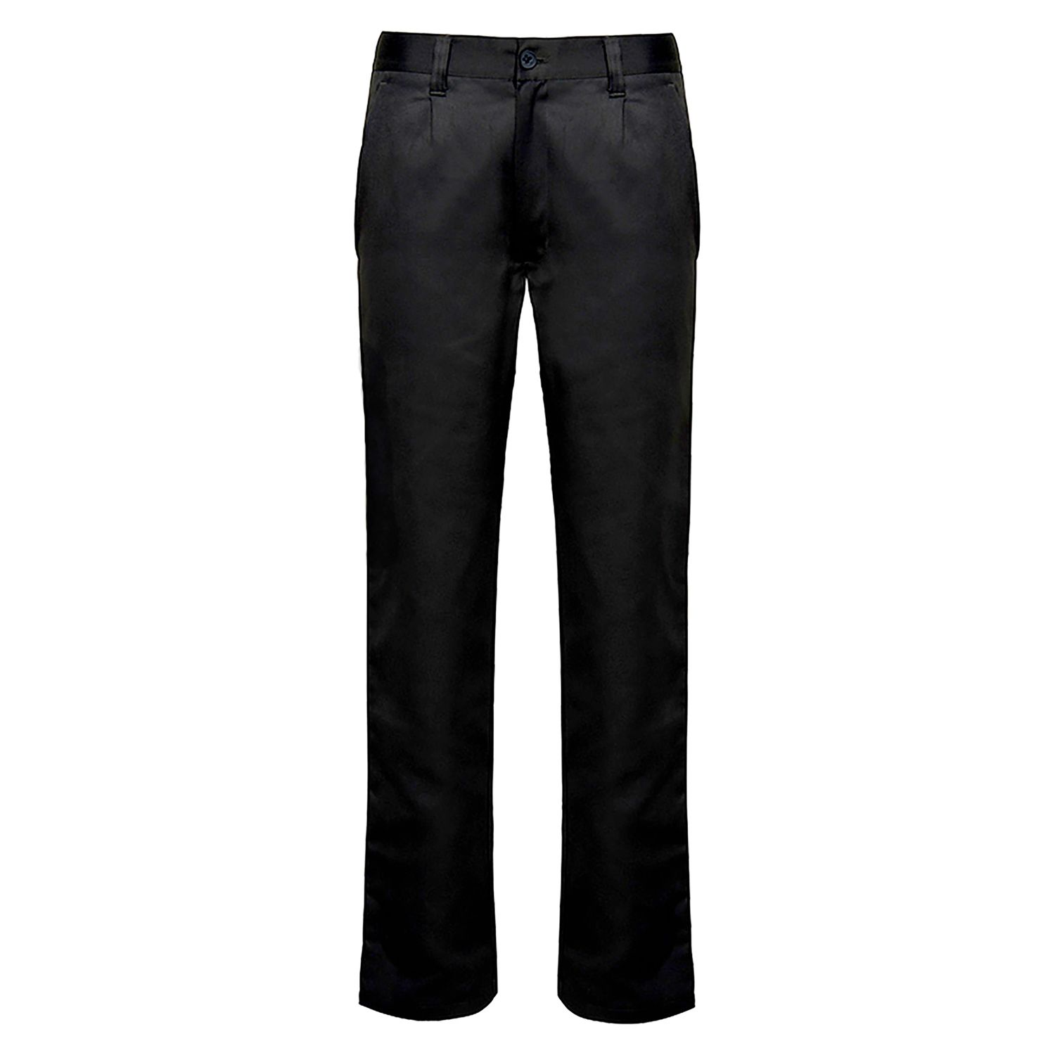 Pantalone Clay