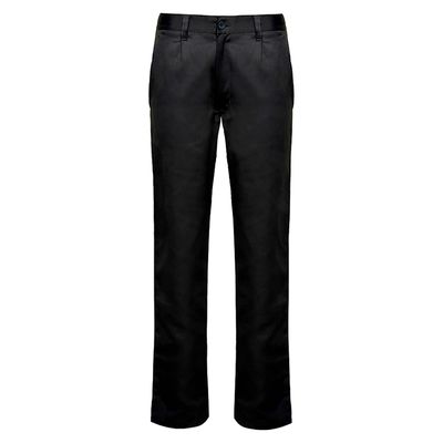Pantalone Clay