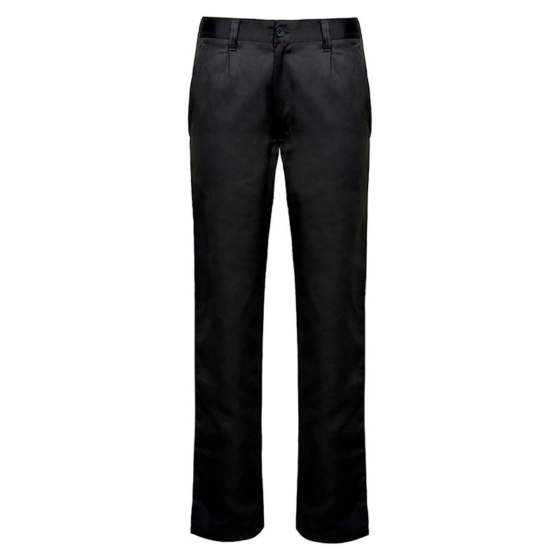 Pantalone Clay
