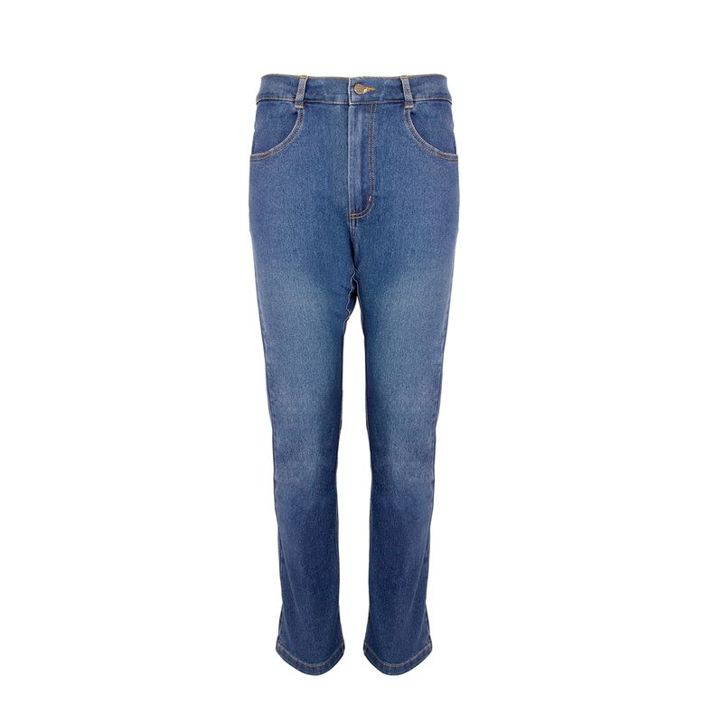 Jeans Feldspar