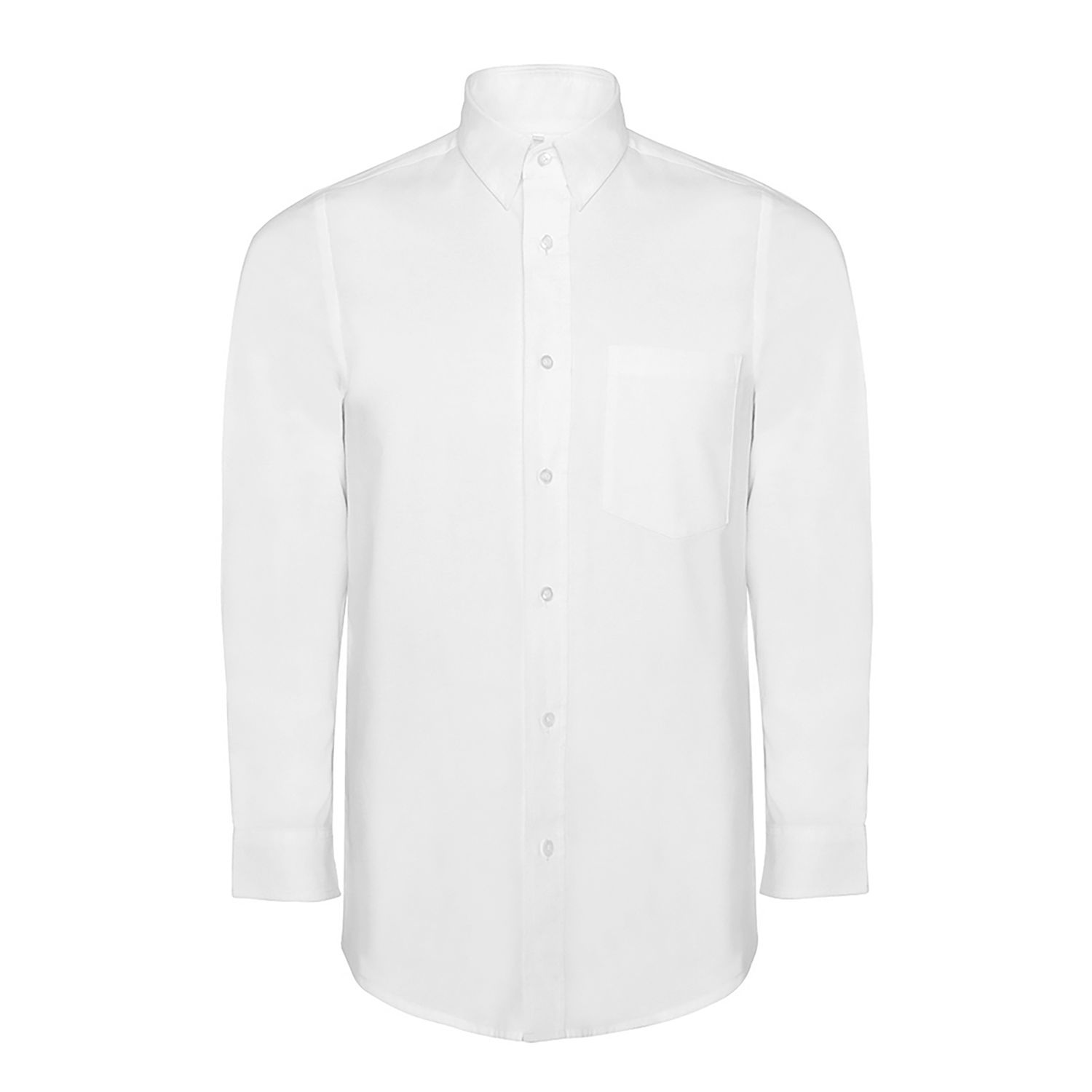 Camicia Lead