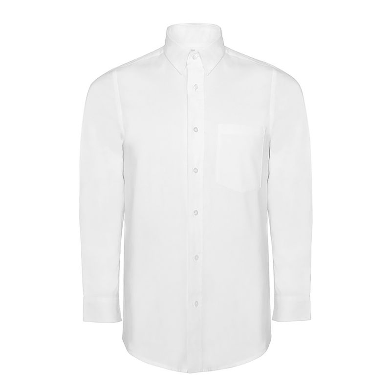 Camicia Lead