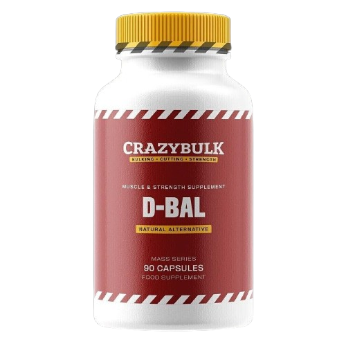 Best Legal Supplements For Muscle Growth And Fat Loss 2025 Reviews