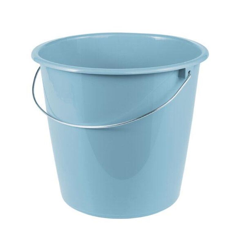 EMMER 10L ERIK NORDIC BLUE KEEEPER