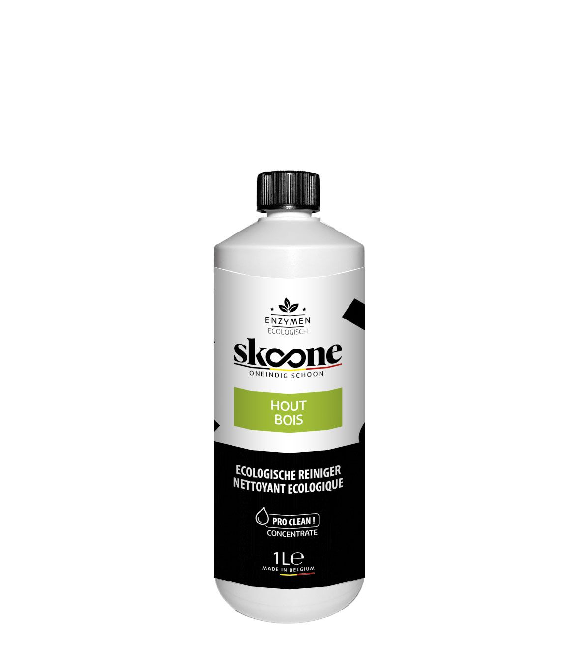 HOUT / BOIS- 1L (Concentrate)