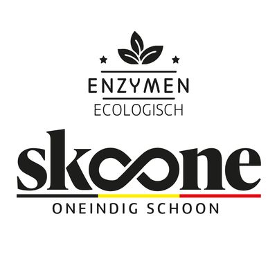Skoone Products