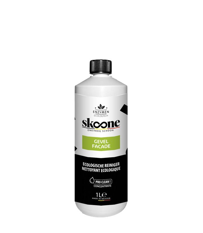 GEVEL / FACADE- 1L (Concentrate)