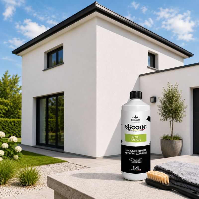 GEVEL / FACADE- 1L (Concentrate)