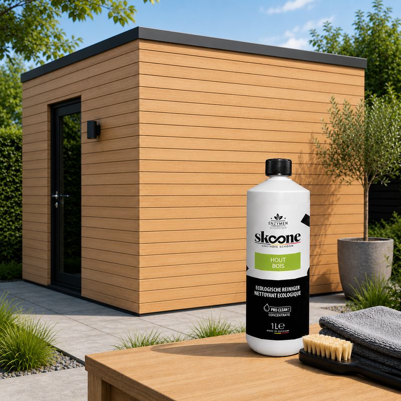 HOUT / BOIS- 1L (Concentrate)