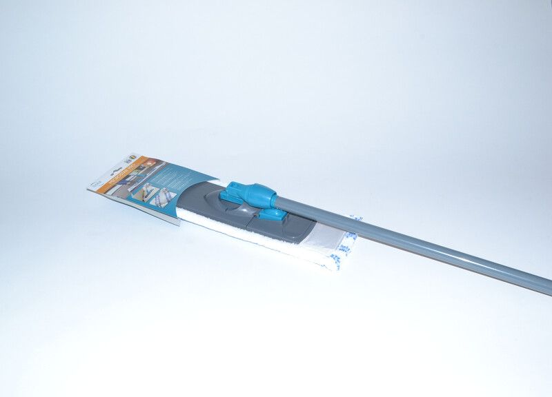 LINEA CLASSIC STOFMOPPER 42 CM PRO MICROSTAR - 62099026