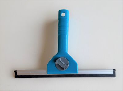 LINEA CLASSIC VENSTERTREKKER 25 CM (BLAUW) - 62050914
