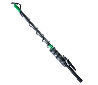 Matabi / IK telescopische lans 5.4m