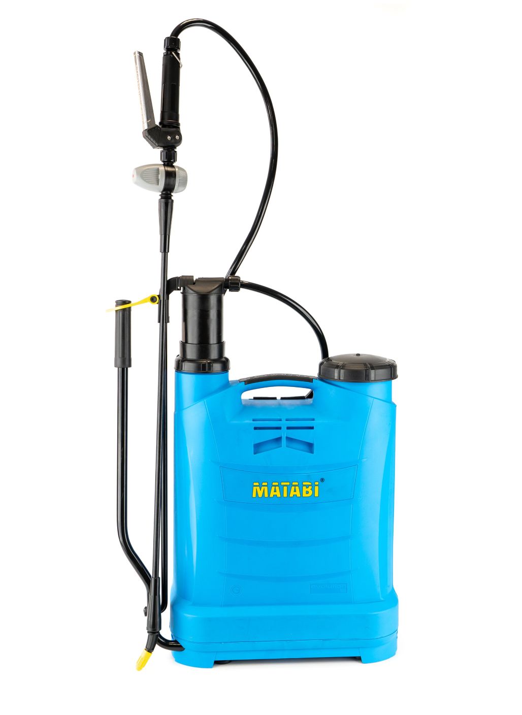 Matabi Evolution 12 - 12 liter
