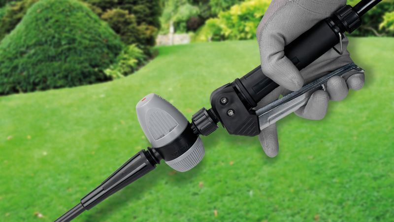 Matabi Evolution 12 - 12 liter