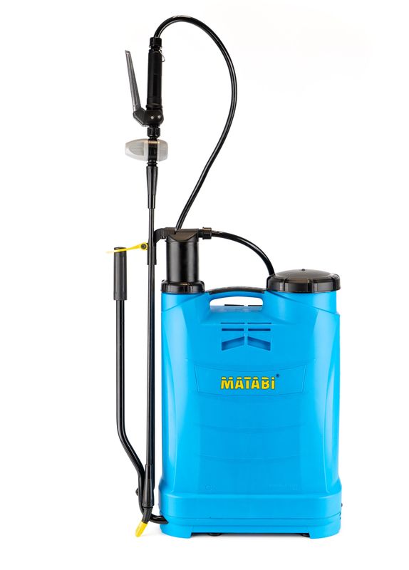 Matabi Evolution 16 - 16 liter