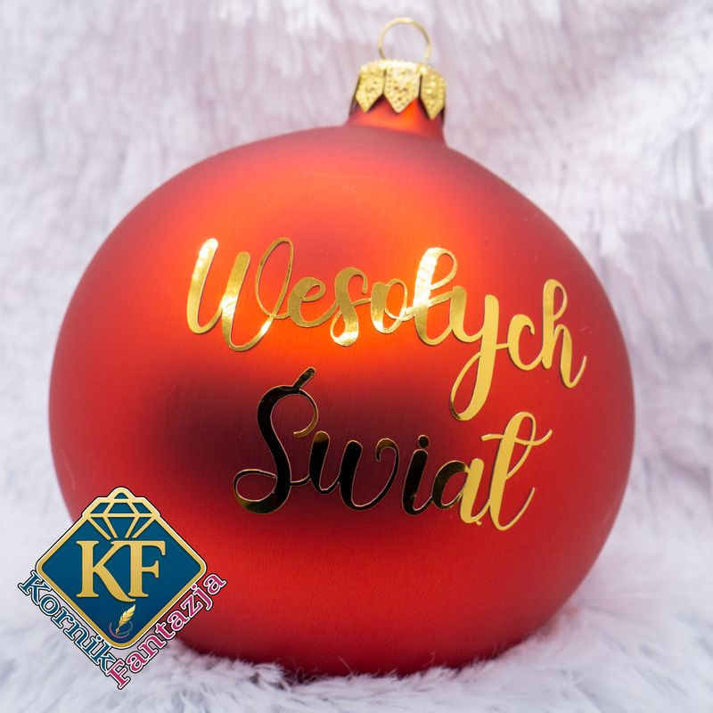 bombka szklana, srebrna bombka, srebrna matowa, bombka, święta, dekoracje, dekoracja, choinka