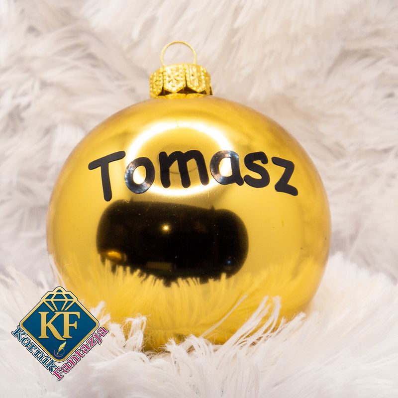 bombka szklana, srebrna bombka, srebrna matowa, bombka, święta, dekoracje, dekoracja, choinka