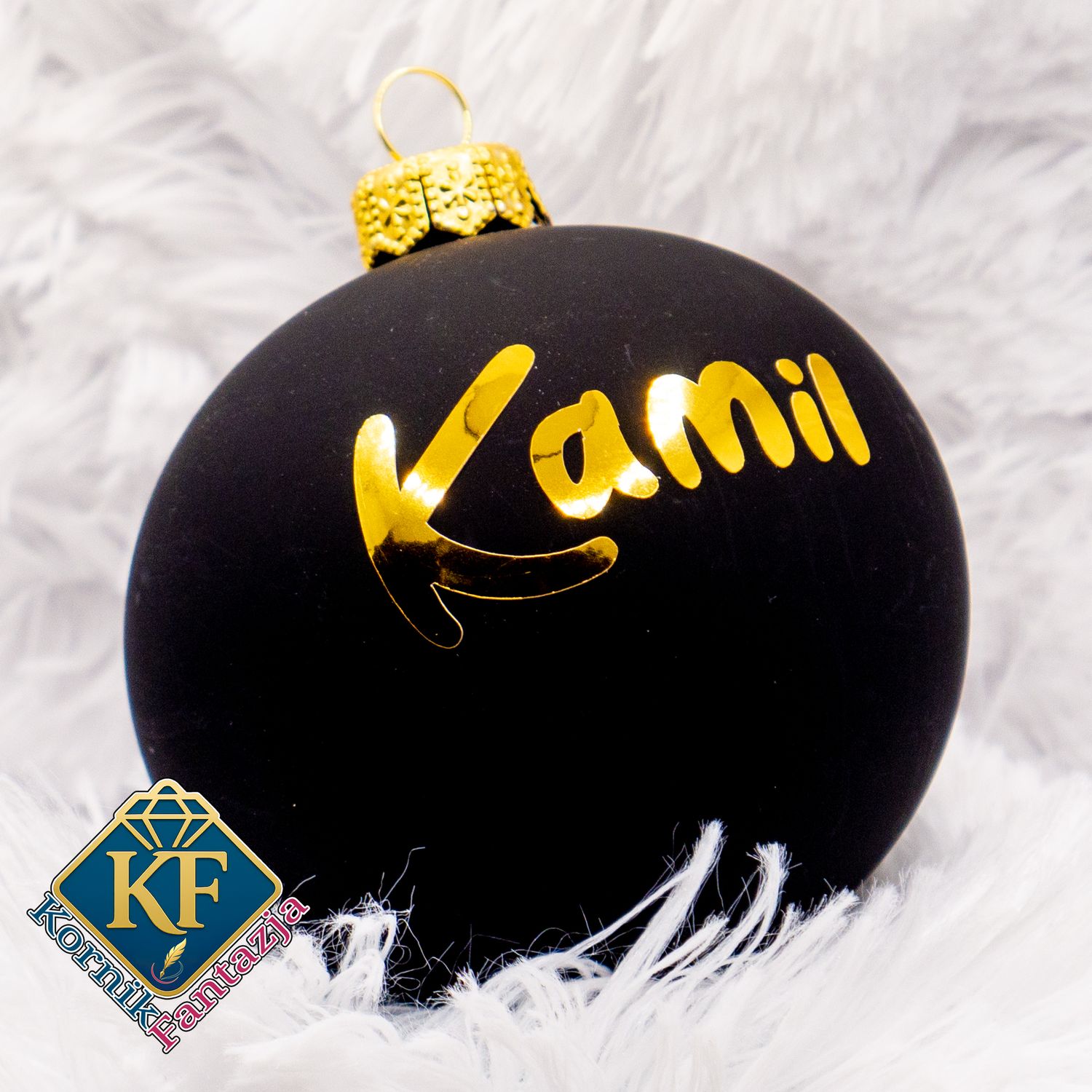 bombka szklana, srebrna bombka, srebrna matowa, bombka, święta, dekoracje, dekoracja, choinka