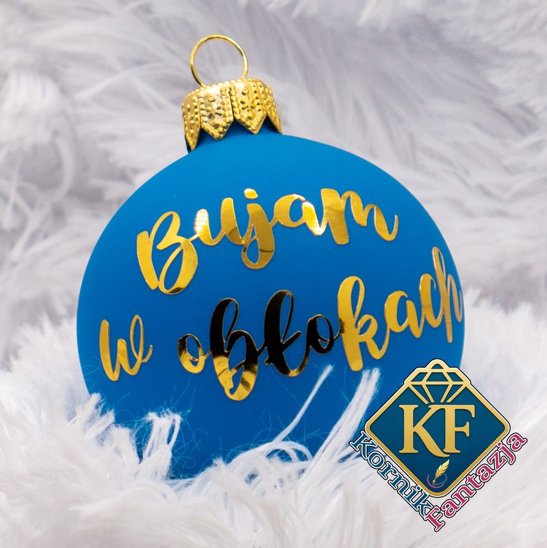 bombka szklana, srebrna bombka, srebrna matowa, bombka, święta, dekoracje, dekoracja, choinka