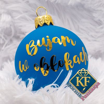 bombka szklana, srebrna bombka, srebrna matowa, bombka, święta, dekoracje, dekoracja, choinka