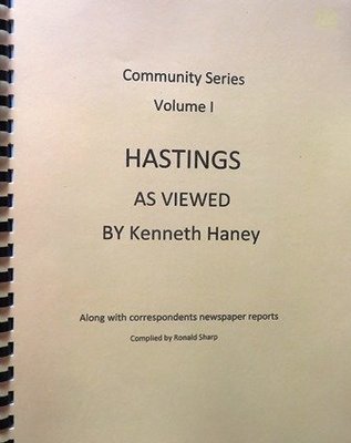 6 volume COMMUNITY SERIES includes: Claypool, Dutchtown, Packerton, Sidney, Silver Lake, Wooster, Hastings, Mentone, Pierceton, Milford, Atwood, Burket, Palestine, Etna Green (click pic for info) 6 volume COMMUNITY SERIES includes: Claypool, Dutchtown, Packerton, Sidney, Silver Lake, Wooster, Hastings, Mentone, Pierceton, Milford, Atwood, Burket, Palestine, Etna Green (click pic for info)