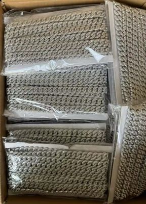 Large Chain Link