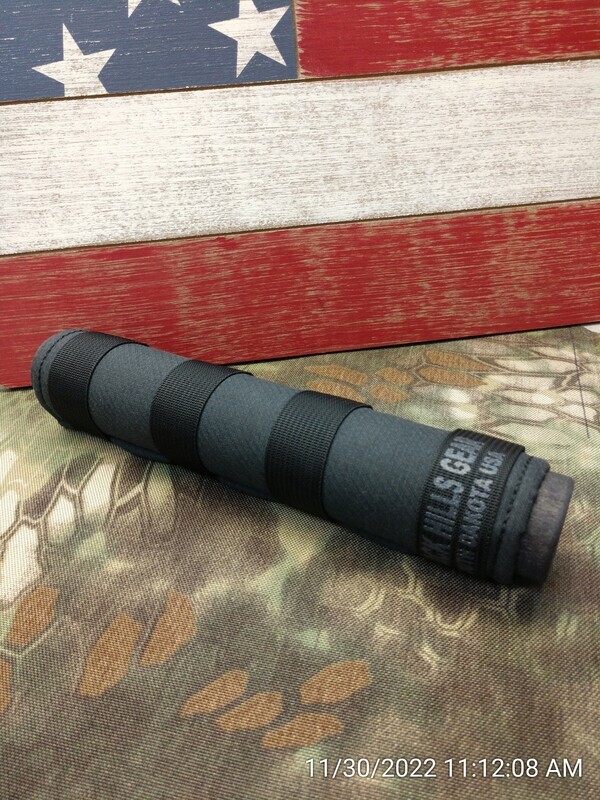 Shooting Sports Accessories