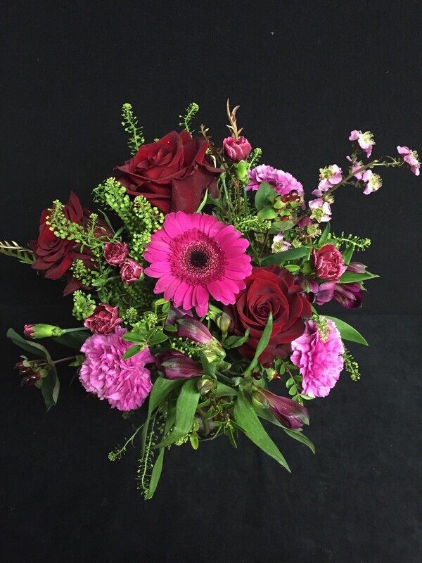 Party Time - Elegant