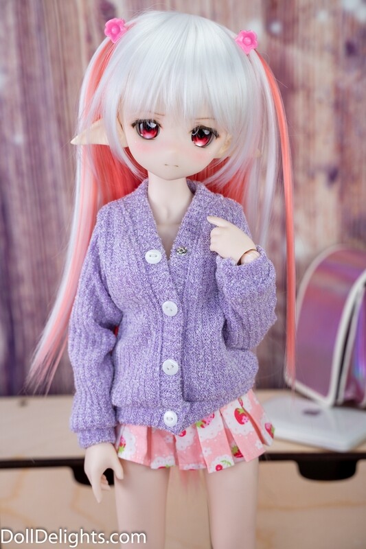 Cardigan Sweater Button Up - MDD Cardigan Sweater Button Up - MDD