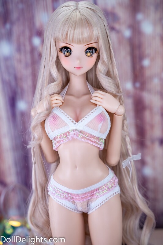 Heart Stopper Lace Lingerie Heart Stopper Lace Lingerie
